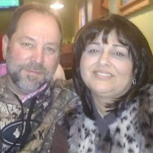 Meet your Posher, DG